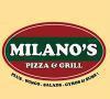 Milano`s Pizza image 1